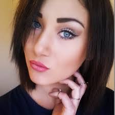 Ginna's Makeup Studio