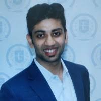 5400+ profils pour “Sanil”