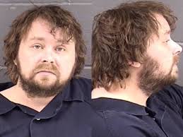 Manslaughter case reaches plea agreement