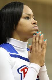 High school basketball: Thursday, March 12, 2009