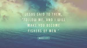 Desktop Backgrounds Bible Verse Posted By Ethan Simpson Bible quote wallpaper posted by samantha cunningham. desktop backgrounds bible verse posted
