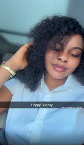 Sarian Martin Happy New Month Wishes