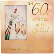 Einfache happy birthday glückwunschkarten als vorlage für eigene sprüche und gedichte, glückwunschkarten mit wünschen und gedichten und lustige geburtstagskarten zum gratulieren. Namensgeschenke