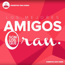 Los Mejores Amigos Son Los Que Oran El Amigo Ama En Todo Momento En Tiempos De Angustia Es Como Un H Palabra De Vida Proverbios 17 17 Versiculos Biblicos