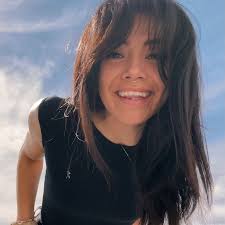 Welcome Our New Youth Coordinator: Kacey Seymour The Tk̓emlúps te Secwépemc  Education Department is pleased to announce the hiring of Kacey Seymour as  our new Youth Coordinator. Kacey is a proud Secwépemc