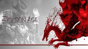 If you have an apk file, then there is an option in bluestacks to import apk file. Dragon Age Origins Apk Full Version Free Download Aug 2021 The Gamer Hq The Real Gaming Headquarters