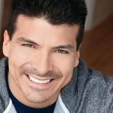 John Steven Rocha Movies and TV Shows