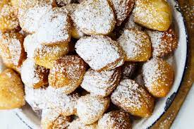 In this section you're going to find a list of the best recipes using amaretti biscuits, tasty and unique desserts that you can make with amaretti! Dessert Recipes With Canned Biscuit Dough Popsugar Food