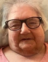 Porter-Oliger-Pearson Funeral Home