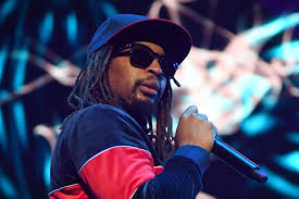 Lil Jon, Chingy, more to perform at Tacos and Tequila Festival in  Washington County