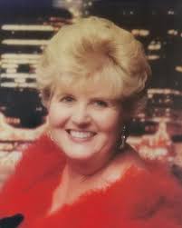 Tommie Dudley Obituary