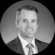 W. P. Carey School of Business