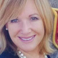 Donna Locher Email & Phone Number