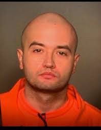 Jonathan Quevedo's Instagram, Twitter & Facebook