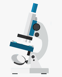 Transparent Researchers Clipart Cartoon Microscope Png Png Download Kindpng Bacteria, microscope, mac toys microscope set microscope, biology clipart, cartoon, microscopy, unicellular organism, science transparent background png clipart. cartoon microscope png png download