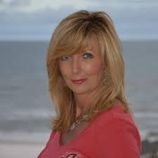 Happy Saturday from Becky Smith Flack, Real Estate Agent with Culpepper  Real Estate of Cullman