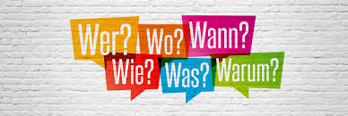 Sie haben eine allgemeine anfrage? Baufinanzierung Faq Was Wie Wann Warum