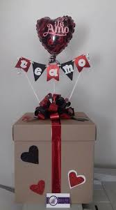 Ideas románticas para regalar a mi enamorado novio. Razboritost Armstrong Cerebrum Sorpresas Para San Valentin Para Mi Novio Lacharrue Biz