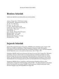 Skim takaful pelajar sekolah malaysia (tpsm) diperkenalkan oleh kerajaan dan perlindungan ini dibayar oleh kementerian pendidikan malaysa (kpm) melalui bahagian kewangan kementerian itu terus kepada syarikat takaful malaysia sdn bhd. Sejarah Smk Sungai Besi