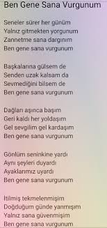 Seneler Surer Her Gunum Yalniz Gitmekten Yorgunum Metin Mesajlari Guzel Soz Siir Alintilari