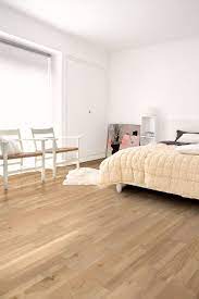 Pin On Our Hardwood Floors