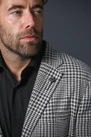 Lardini Colbert ITR61206