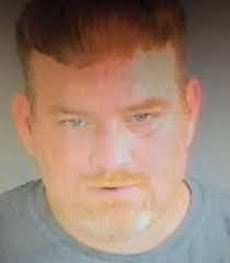 FROM THE NEWSROOM: The owner of a Connecticut smoke shop is under arrest  for allegedly selling more than just smoking supplies. CT State Police  arrested the owner of Legends Smoke Shop in