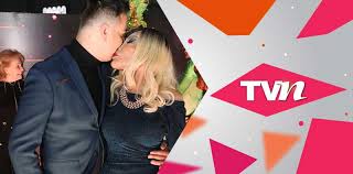 We did not find results for: Lyn May Presenta A Su Novio Pero Un Detalle Hizo Dudar Sobre Sus Preferencias Tvnotas Irresistible