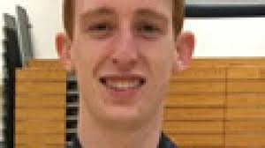 Boys basketball player of the week: Jake Linsky, Northwood