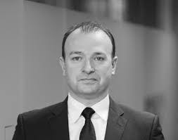 Jack Rohan's Instagram, Twitter & Facebook