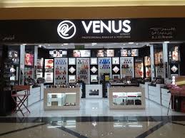 Make up pro offers you the best makeup products from around the world at affordable prices. Venus Beauty Cosmetics Stores In Al Mizhar 1 Dubai