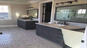 Bathroom interior design imagine interiors interior bathroom ideas designs trends and pictur. Jeff Lewis Bathroom Design Ideas Youtube