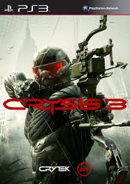 Crysis remastered full indir, tüm dünyanın hayranlık duyduğu nefesleri kesen oyun dünyasına tekrar giriş yapacak.yarım kalan hikaye. Crysis 3