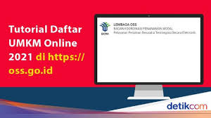 Pembayaran baucer buku 1malaysia bb1m diteruskan untuk tahun 2017. Brim 2021 Permohonan Baru Online