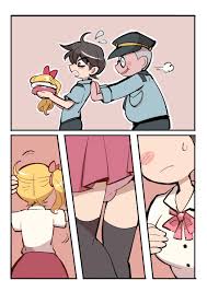 Posts with replies by Gatita_sonbrera (@gatitasombre)  X