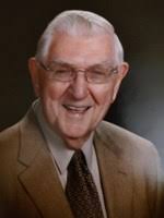 Obituaries Search for robert laurence