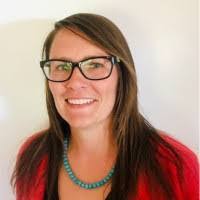 Megan Luce's Instagram, Twitter & Facebook