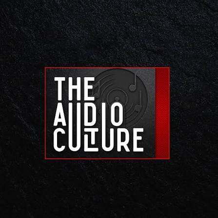 The Audio Culture | Pune