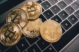 Cryptocurrency news today play an important role in the awareness and expansion of of the crypto industry, so don't miss out on all the buzz and stay in the known on all the latest cryptocurrency. O31fojqofxky0m