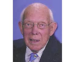 William Karasch Obituary (1924