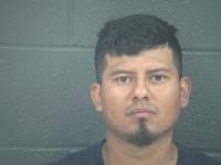 Kami Morrow's Instagram, Twitter & Facebook