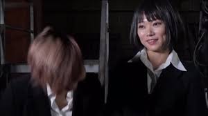 ZESS-03 ヒロインアルティメットピンチ JKサイキッカー・マキナ - PART-ZESS-03_02 - Cosplay Porn Videos  with Women Warriors, Superheroine Sexy Girls and other costume roleplay  characters