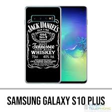 That you can download to your computer and use in your designs. Samsung Galaxy S10 Plus Hulle Jack Daniels Logo