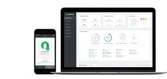 Lookout security premium includes all the functionality of lookout basic, plus: Vmware Marketplace Lookout Mobile Endpoint Security For Workspace One
