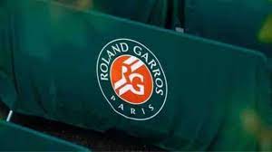 Djokovic had his number that time too. French Open 2021 Postponed By A Week Due To Pandemic Bpositivenow