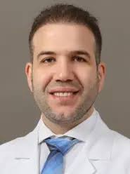 Dr. Enaam Alsoufi, MD