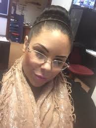 Tessa Reynolds's Instagram, Twitter & Facebook