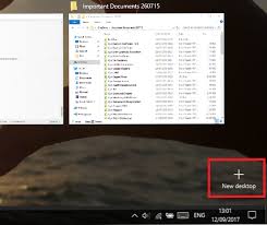 You can now use the start menu to. 7 Kostenlose Alternativen Zu Fences Fur Windows Desktop Management Windows Nachrichten Aus Der Welt Der Modernen Technologie