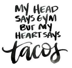 Getting bored on a tuesday afternoon? Best Funny Quotes 27 Taco Memes For Taco Tuesday Or Any Flickr