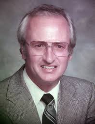 Glen Arthur's Instagram, Twitter & Facebook